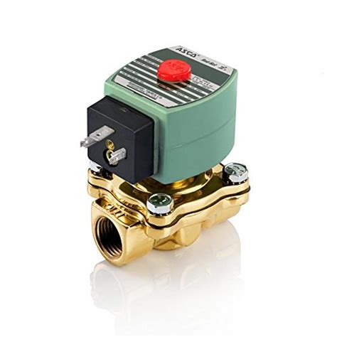 asco solenoid stainless steel steel solenoid body enclosure|asco solenoid valves catalog online.